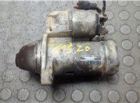 R1540010, R1540027, C1540027, 93169014 Стартер Opel Combo 2001-2011 21105891 #1