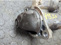 R1540010, R1540027, C1540027, 93169014 Стартер Opel Combo 2001-2011 21105891 #2