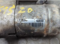 R1540010, R1540027, C1540027, 93169014 Стартер Opel Combo 2001-2011 21105891 #3