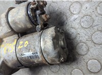 R1540010, R1540027, C1540027, 93169014 Стартер Opel Combo 2001-2011 21105891 #4