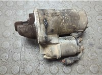 R1540010, R1540027, C1540027, 93169014 Стартер Opel Combo 2001-2011 21105891 #5