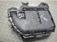  Корпус воздушного фильтра Fiat Scudo 2007-2016 21105895 #1