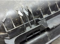  Корпус воздушного фильтра Fiat Scudo 2007-2016 21105895 #2