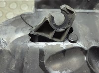 Корпус воздушного фильтра Fiat Scudo 2007-2016 21105895 #3
