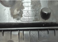  Корпус воздушного фильтра Fiat Scudo 2007-2016 21105895 #4