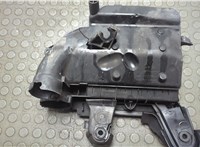  Корпус воздушного фильтра Fiat Scudo 2007-2016 21105895 #5
