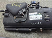 16500AX605, 16500AX610 Корпус воздушного фильтра Nissan Micra K12E 2002-2010 21105897 #1