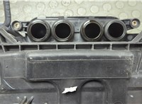 16500AX605, 16500AX610 Корпус воздушного фильтра Nissan Micra K12E 2002-2010 21105897 #3