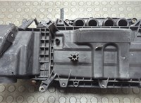 16500AX605, 16500AX610 Корпус воздушного фильтра Nissan Micra K12E 2002-2010 21105897 #4