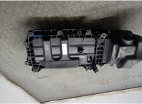 16500AX605, 16500AX610 Корпус воздушного фильтра Nissan Micra K12E 2002-2010 21105897 #5
