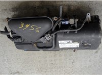 16500AX605, 16500AX610 Корпус воздушного фильтра Nissan Micra K12E 2002-2010 21105897 #7