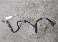  Патрубок охлаждения Ford Edge 2018-2023 21105904 #4