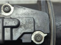  Измеритель потока воздуха (расходомер) Fiat Scudo 2007-2016 21105905 #2