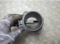  Измеритель потока воздуха (расходомер) Fiat Scudo 2007-2016 21105905 #3