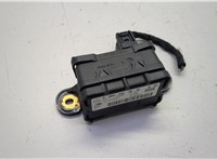 A0045423918 Датчик ускорения Mercedes ML W164 2005-2011 21105906 #1