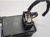 A0045423918 Датчик ускорения Mercedes ML W164 2005-2011 21105906 #3