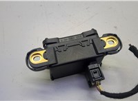 A0045423918 Датчик ускорения Mercedes ML W164 2005-2011 21105906 #4