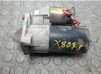0001107076 Стартер Volvo S40 / V40 1995-2004 21105931 #1
