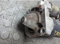 0001107076 Стартер Volvo S40 / V40 1995-2004 21105931 #2
