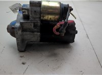 0001107076 Стартер Volvo S40 / V40 1995-2004 21105931 #7