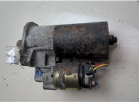 0001107076 Стартер Volvo S40 / V40 1995-2004 21105931 #9