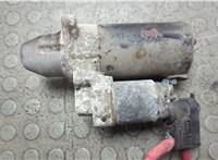  Стартер Fiat Qubo 2007-2019 21105932 #5