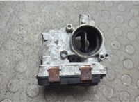  Заслонка дроссельная Fiat Qubo 2007-2019 21105950 #1