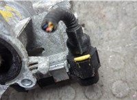  Заслонка дроссельная Fiat Qubo 2007-2019 21105950 #2