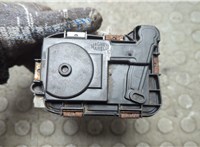  Заслонка дроссельная Fiat Qubo 2007-2019 21105950 #3