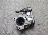  Заслонка дроссельная Fiat Qubo 2007-2019 21105950 #4