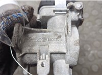  Заслонка дроссельная Fiat Qubo 2007-2019 21105950 #5