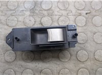 35770SJAA03ZA Кнопка стеклоподъемника (блок кнопок) Honda Legend 2004-2012 21106039 #1