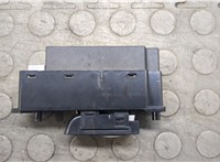 35770SJAA03ZA Кнопка стеклоподъемника (блок кнопок) Honda Legend 2004-2012 21106039 #2