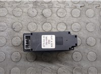 35770SJAA03ZA Кнопка стеклоподъемника (блок кнопок) Honda Legend 2004-2012 21106039 #3