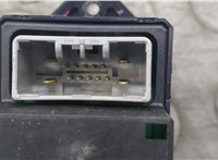 35770SJAA03ZA Кнопка стеклоподъемника (блок кнопок) Honda Legend 2004-2012 21106039 #5