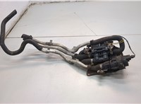 JQD000010 Кран отопителя (печки) Land Rover Range Rover 3 (LM) 2002-2012 21106079 #1