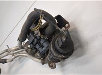 JQD000010 Кран отопителя (печки) Land Rover Range Rover 3 (LM) 2002-2012 21106079 #2