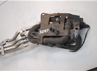 JQD000010 Кран отопителя (печки) Land Rover Range Rover 3 (LM) 2002-2012 21106079 #3