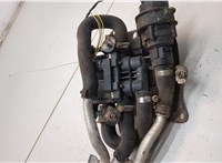JQD000010 Кран отопителя (печки) Land Rover Range Rover 3 (LM) 2002-2012 21106079 #4
