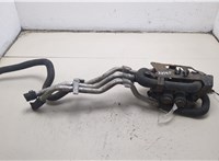 JQD000010 Кран отопителя (печки) Land Rover Range Rover 3 (LM) 2002-2012 21106079 #5