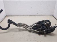 JQD000010 Кран отопителя (печки) Land Rover Range Rover 3 (LM) 2002-2012 21106079 #6