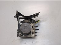  Блок АБС, насос (ABS, ESP, ASR) Fiat Qubo 2007-2019 21106082 #1