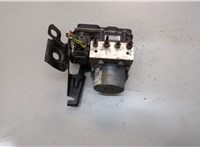  Блок АБС, насос (ABS, ESP, ASR) Fiat Qubo 2007-2019 21106082 #2