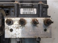  Блок АБС, насос (ABS, ESP, ASR) Fiat Qubo 2007-2019 21106082 #3