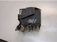 Блок АБС, насос (ABS, ESP, ASR) Fiat Qubo 2007-2019 21106082 #4