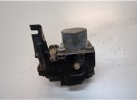  Блок АБС, насос (ABS, ESP, ASR) Fiat Qubo 2007-2019 21106082 #5