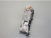 8V5880241A Подушка безопасности боковая (в сиденье) Audi A3 (8V) 2012-2020 21106146 #1