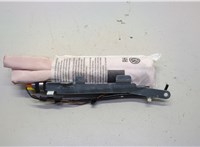8V5880241A Подушка безопасности боковая (в сиденье) Audi A3 (8V) 2012-2020 21106146 #3