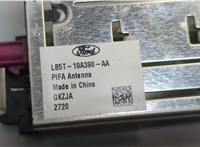 LB5T19A390AA Усилитель антенны Ford Explorer 2019-2025 21106160 #2