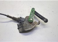 5Q0907503 Датчик подвески Audi A3 (8V) 2012-2020 21106246 #4